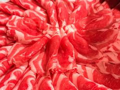 -南门涮肉(上海一店)