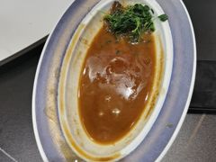 -酒蜻蜓·庭院私房菜(天元东路店)