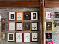 -解香楼(八盘岭路店)