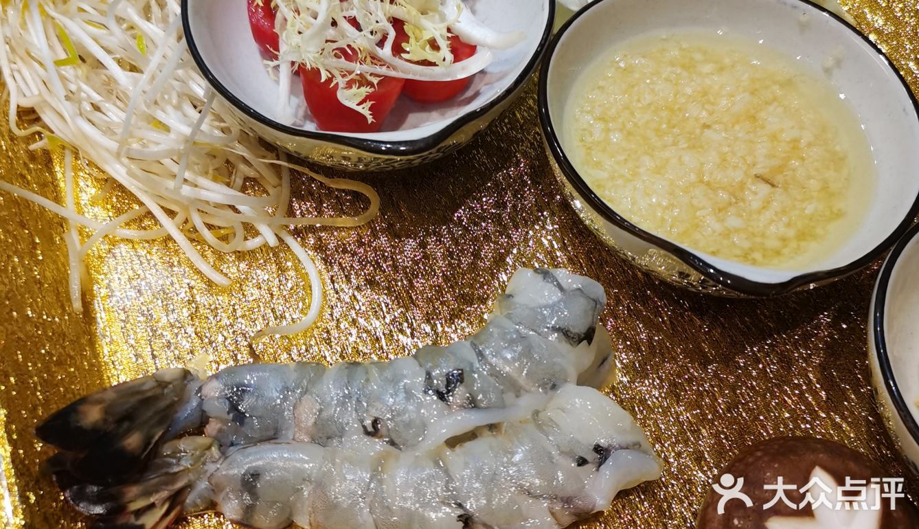 松板牛肉简直人间美味