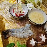 松板牛肉简直人间美味