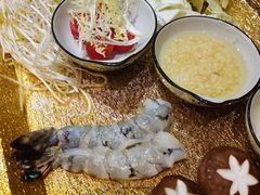 -康帝国际酒店·日式料理