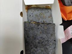 -永和大王(万顺路店)
