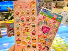 -dodonpa.墩墩伐 便当食堂(博华广场店)