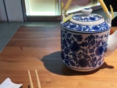 -半步颠小酒馆(繁花中心)