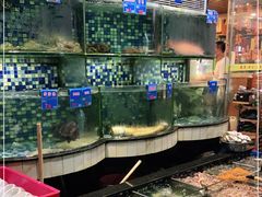 -揭阳钟记小食(福田新村店)