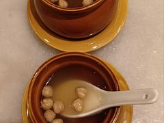 -金鼎轩(方庄天坛店)