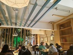 -聚友斋(陶瓷琉璃馆水晶街店)