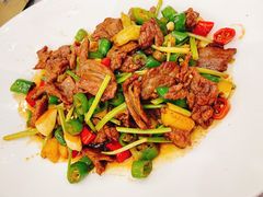 -天禧(西溪店)