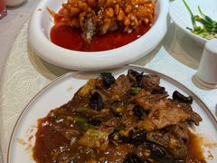 -便宜坊烤鸭店(贵园里店)