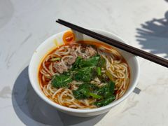-端仕小锅(文林街店)