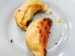 -味一早餐(新芝路店)