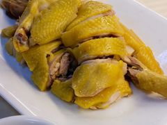 -华哥私厨-原醉琼楼