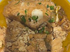 -鸽子窝(黄村店)