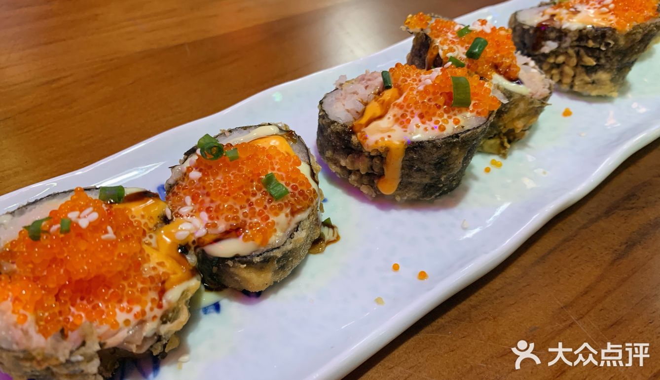 颜值爆灯、性价比超高的深夜食堂来东城万达！