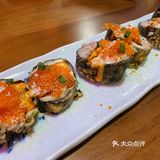 颜值爆灯、性价比超高的深夜食堂来东城万达！