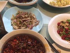 -映像威海·海鲜味道(经区店)