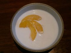 android_upload_pic-铃木食堂(帽儿胡同店)