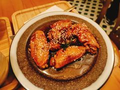 -春风·有糖(崇宁路店)