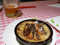 -VITELLO意大利料理(崂山路店)