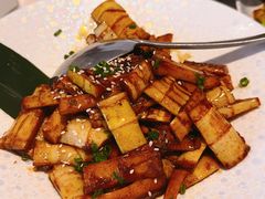 -菲乐餐厅(三十年经营·湖滨路店)