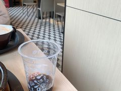 -乡村基(春熙路店)