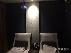 -大桶大足浴(武夷店)