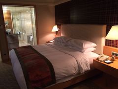 -新加坡文华东方酒店