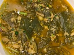 -老季市(康宁路店)