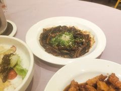 -顺风海鲜港(长寿路店)