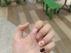 -海底捞火锅(万象城店)