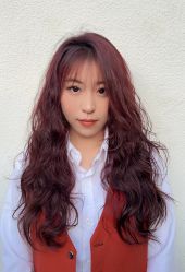-爱维丽