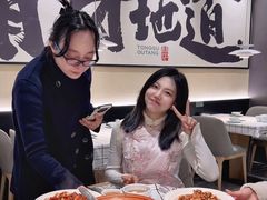 -在莲野·湖北民间菜·头牌松滋鸡(光谷步行街店)