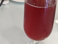 -宏运厨房·海鲜青岛菜·生日宴(城市阳台店)