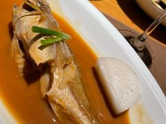 -新荣记(西溪湿地店)