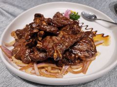 -外滩1288花园丽舍