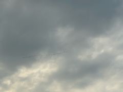 -相门城墙文化休闲景区