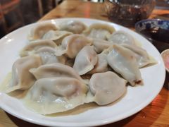 -遵义虾子卢四羊肉粉(大沽路店)