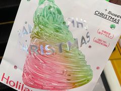 -好利来(房山龙湖天街店)