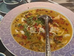 -王家大院·南京菜(湛江路总店)