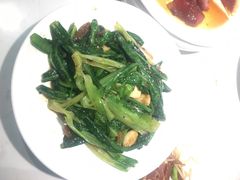 -芳满庭粤菜餐厅(丹阳吾悦店)