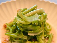 -宴周康·精致江浙菜(周浦店)