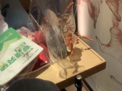 -和子足浴SPA会馆(竹山路店)