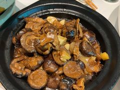 -原鄉本味 楚菜 丹江口鱼(北苑店)