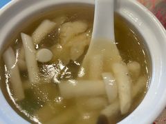 -钦善斋(武侯祠店)