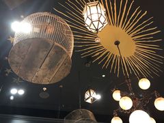 -九又四分之三站台哈利波特商店