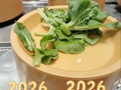 -喜家自助小火锅(乐客城店)