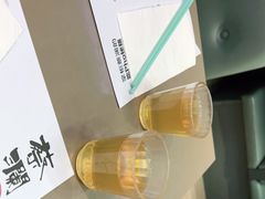 -蔡澜PHO(海岸城店)