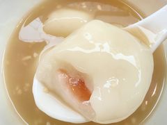 -雪园小吃部(天桥商场店)