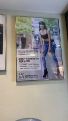 -FineYoga梵音瑜伽·普拉提